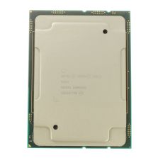 Intel CPU Xeon Gold 6154 18-Core 3GHz 24.75MB 200W FCLGA3647 - SR3J5