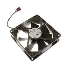 HP Compaq 6000 Pro case fan - 580230-001