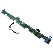 Dell SAS backplane 4x 3.5 PowerEdge R430 - 820HH