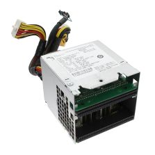 HPE Power Backplane Voltage Regulator (VRM) D3600 D3700 700519-001 QW967-63701