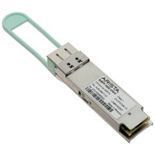 Arista Transceive Module 40GbE QSFP+ LC UNIV - XVR-00071-01