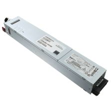 Cisco Switch Power Supply 750W Catalyst 4500-X front to back - C4KX-PWR-750AC-R
