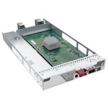 HPE SAS Controller SAS 12G I/O Module D3700 D3710 700521-001 QW967-04402