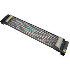 HP Front Bezel MSA 1050 - 880097-001