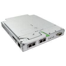 Fujitsu Management Blade MMB PRIMEQUEST 2800B - CA07603-D053