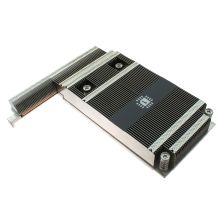 Dell Processor Cooler CPU1 PowerEdge R7525 - DFR7M