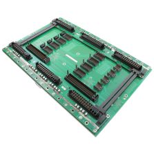 Fujitsu Midplane Board PRIMEQUEST 2800B - CA07742-D701