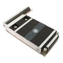 Dell Processor Cooler CPU2 PowerEdge R7525 - C0GMT