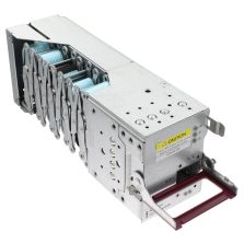 HP SAS Controller SAS 12G I/O Module D6020 Disk Enclosure - 828613-001