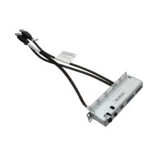Lenovo Front Panel 2x USB 3 ThinkSystem ST50 - 00FL650