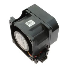 DELL PowerEdge R750 R7525 High Performance Case Fan 60mm Silver Grade 38HNJ