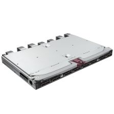 HP Crossbar Fabric Module S (XFM-S) Integrity Superdome 2 - AH341-60401
