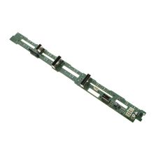 Oracle SAS backplane 8x 2.5 Sun Server X5-2 - 7097205