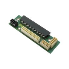 Dell Power Distribution Board Precision T5810 - M6NP2