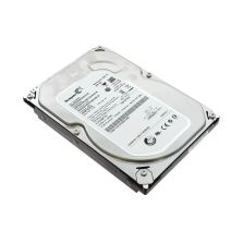 Lenovo SATA hard drive 250GB 7.2k SATA 6G 3.5 - 03T7039