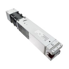 HPE Enclosure fan D3600 D3700 - 700517-001 QW967-63707