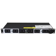 IBM Power Distribution Unit PDU 9306-RTP 12x C13 - 39Y8925 39Y8941