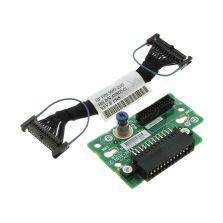HPE Fan Interface D3700 D3710 - 739723-001 QW967-60706 5697-2149
