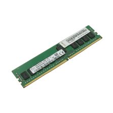 Lenovo DDR4-RAM 16GB PC4-2666V ECC RDIMM 2R - 01DE973 HMA82GR7AFR8N-VK