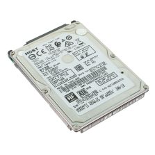 Dell SATA hard drive 1TB 7.2k SATA 6G 2.5 - 97DYV