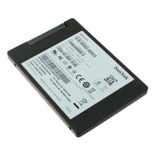 Lenovo SATA SSD X110 256GB SATA 6G 2.5 - 00FC108