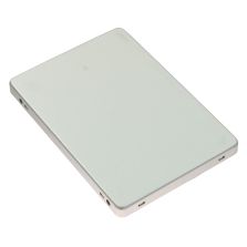Dell SATA SSD SC401 256GB SATA 6G 2.5 - HG3NP