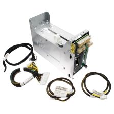 Lenovo Power Supply Cage ThinkSystem ST550 - 01GV302 01KP746