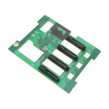 Lenovo SAS/SATA backplane 4x 3.5 ThinkSystem ST550 - 01GV287