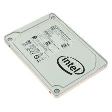 Dell SATA SSD Pro 5450S 256GB SATA 6G 2.5 - 2X50D