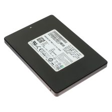 Dell SATA SSD PM871a 256GB SATA 6G 2.5 - 45W8J