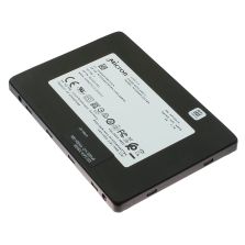 HP SATA-SSD 256GB SATA 6G 2.5 - 915524-006