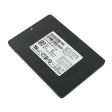 Dell SATA-SSD 512GB SATA 6G 2,5 - 3HF15 03HF15