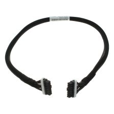 Lenovo Backplane Power Cable ThinkSystem SR650 BP1 - 01KN079 SC17A12079