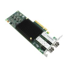 Lenovo FC controller 2x 16Gbps FC PCI-E LP - 01KR609