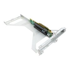 Supermicro Riser Cage Kit PCI-E x8/2x16 CSE-819U - RSC-R1UW-2E16