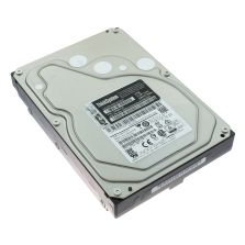 Lenovo SATA hard drive 2TB 7.2k SATA 6G 3.5 - 00MX126 4XB7A13555