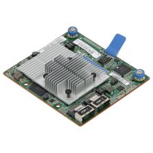 HPE Controller Smart Array P408i-a SR Gen10 2GB SAS 12G 836260-001 804331-B21