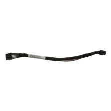 HPE Backplane Power Cable ProLiant DL380 Gen10 875096-001 869825-001