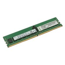 Lenovo DDR4-RAM 8GB PC4-2400T ECC RDIMM 2R - 01DE954 HMA41GR7AFR8N-UH