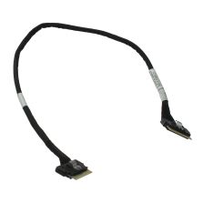 HPE SATA cable for onboard S100i ProLiant XL170r Gen10 870527-001 879853-001