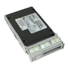 Oracle NVMe SSD PM1725 3.2 TB eMLC Flash SFF - 7317908 7314250