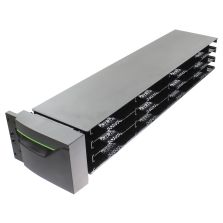 Fujitsu LTO Magazine Left 12-Slot LT40/60 S2 - BDT:355917343