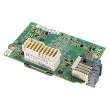 HPE Synergy 4820C 10/20/25GbE CNA Mezz. Card 877647-001 876449-B21