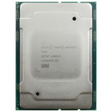 Intel CPU Socket 3647 6-Core Xeon Bronze 3204 1,9GHz 8,25MB - SRFBP