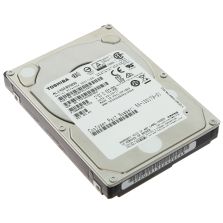 Cisco SAS hard drive 900GB 10k SAS 12G 2.5 - UCS-HD900G10K12G