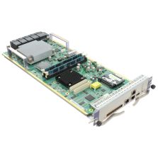 HP Main Processing Unit MPU 4GB RAM FlexNetwork HSR6800 RSE-X2 Router - JG364A