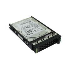 Fujitsu 1TB 7.2k 12G SAS Hard Drive 2.5 SFF - 10601920267 A3C40191358 S26361-F5573-L100