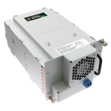Quantum FC internal tape drive DLT-S4 FH PX502 - PC-UF8QC-YF