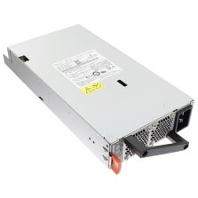 IBM Power Supply Flex System Enterprise Chassis 2500W C20 - 69Y5851