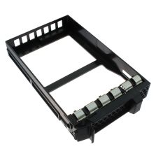 Fujitsu HDD Blank Dummy RX2540 M2 LFF 3.5 - A3C40156970